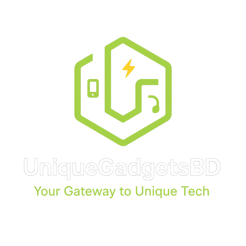 Beats Solo Wireless Headphone - image 4